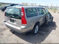 Photo 4 of 16 — 2003 Volvo V70