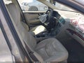 2003 Volvo V70 — photo 5 of 16 | VIN YV1SW58D832299364