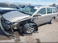 Photo 6 of 16 — 2003 Volvo V70