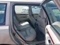 2003 Volvo V70 — photo 8 of 16 | VIN YV1SW58D832299364