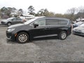 Photo 14 of 21 — 2017 Chrysler Pacifica