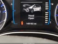 Photo 15 of 21 — 2017 Chrysler Pacifica