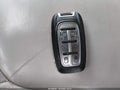 Photo 11 of 21 — 2017 Chrysler Pacifica