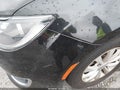 Photo 18 of 21 — 2017 Chrysler Pacifica