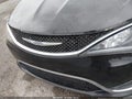 Photo 19 of 21 — 2017 Chrysler Pacifica