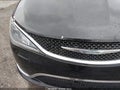 Photo 20 of 21 — 2017 Chrysler Pacifica