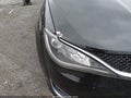 Photo 21 of 21 — 2017 Chrysler Pacifica