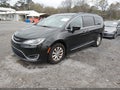 Photo 2 of 21 — 2017 Chrysler Pacifica