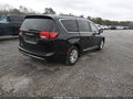 Photo 4 of 21 — 2017 Chrysler Pacifica