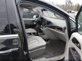 Photo 5 of 21 — 2017 Chrysler Pacifica