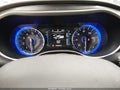 Photo 7 of 21 — 2017 Chrysler Pacifica