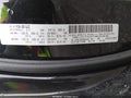 Photo 9 of 21 — 2017 Chrysler Pacifica