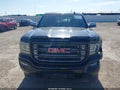 Photo 12 of 17 — 2016 GMC Sierra 1500