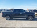 Photo 13 of 17 — 2016 GMC Sierra 1500