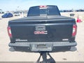 Photo 16 of 17 — 2016 GMC Sierra 1500
