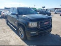 Photo 1 of 17 — 2016 GMC Sierra 1500