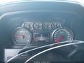 Photo 7 of 17 — 2016 GMC Sierra 1500