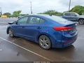 Photo 3 of 16 — 2018 Hyundai Elantra
