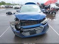 Photo 6 of 16 — 2018 Hyundai Elantra