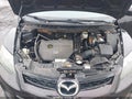 Photo 10 of 16 — 2011 Mazda CX-7