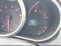 Photo 15 of 16 — 2011 Mazda CX-7