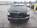 Photo 16 of 16 — 2011 Mazda CX-7