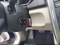 Photo 11 of 16 — 2011 Mazda CX-7