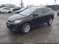 Photo 2 of 16 — 2011 Mazda CX-7