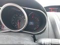 Photo 7 of 16 — 2011 Mazda CX-7