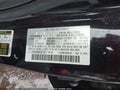 Photo 9 of 16 — 2011 Mazda CX-7