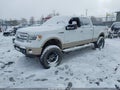 2014 Ford F-150 — photo 2 of 12 | VIN 1FTFW1ET6EFB55836