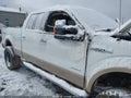 2014 Ford F-150 — photo 6 of 12 | VIN 1FTFW1ET6EFB55836