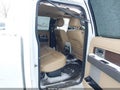 2014 Ford F-150 — photo 8 of 12 | VIN 1FTFW1ET6EFB55836