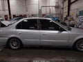 Photo 13 of 16 — 1999 Honda Civic