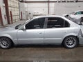 Photo 14 of 16 — 1999 Honda Civic