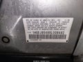 1999 Honda Civic — photo 9 of 16 | VIN 1HGEJ8549XL008492