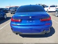 Photo 16 of 16 — 2019 BMW 3 Series