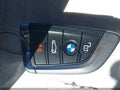 Photo 11 of 16 — 2019 BMW 3 Series