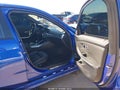 Photo 5 of 16 — 2019 BMW 3 Series