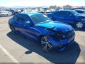Photo 6 of 16 — 2019 BMW 3 Series