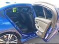 Photo 8 of 16 — 2019 BMW 3 Series