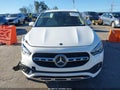 Photo 12 of 16 — 2023 Mercedes-Benz GLA-Class