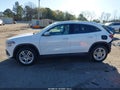 Photo 14 of 16 — 2023 Mercedes-Benz GLA-Class