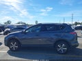 Photo 15 of 22 — 2017 Toyota RAV4