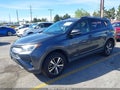 2017 Toyota RAV4 — photo 2 of 22 | VIN JTMWFREV6HD104580