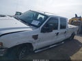 Photo 14 of 16 — 2008 Ford F-250