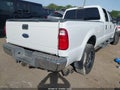 Photo 4 of 16 — 2008 Ford F-250