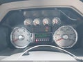 Photo 7 of 16 — 2008 Ford F-250