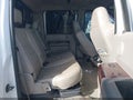 Photo 8 of 16 — 2008 Ford F-250