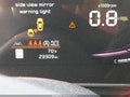 Photo 16 of 22 — 2023 Kia Sportage